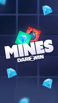 Mines