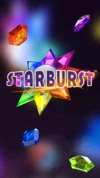 Starburst